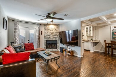 14800 Enterprise Dr unit 5D, Farmers Branch, TX 75234 - photo 2