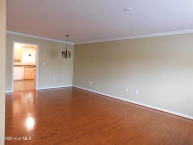 14981 Kenwyn Dr unit C, Laurinburg, NC 28352 - photo 6