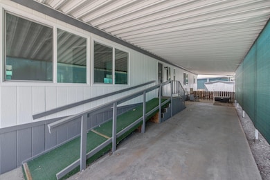 4-web-or-mls-713A4887