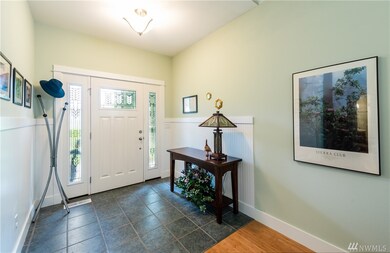 1190 Harbor Side Dr, Blaine, WA 98230 - photo 3