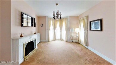 86 Thompson St, Troy, NY 12180 - photo 5