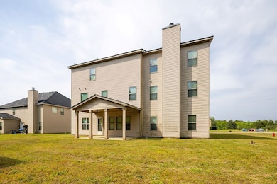 40 Moss Oak Dr, Fort Mitchell, AL 36856 - photo 7