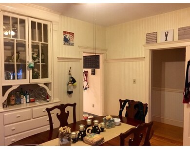 60 Stanley Ave unit A, Medford, MA 02155 - photo 3