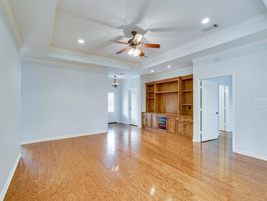 504 Strom Ct, Ennis, TX 75119 - photo 7