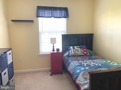 6179 Newton Ln, Bealeton, VA 22712 - photo 7