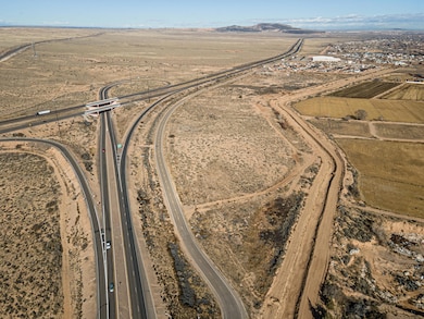 0 Don Luis Trujillo Blvd unit 1028332, Belen, NM 87002 - photo 2