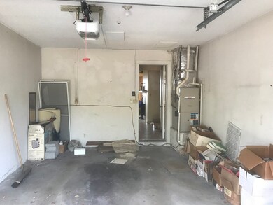 700 Shore Dr unit 407, Fall River, MA 02721 - photo 7