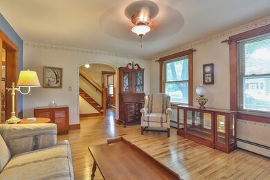 171 Manning St, Hudson, MA 01749 - photo 6
