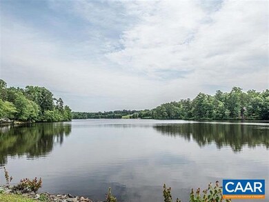 0 Shenandoah Crossing Dr unit 616122, Gordonsville, VA 22942 - photo 5