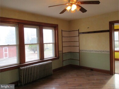 2543 Elroy Rd, Hatfield, PA 19440 - photo 5