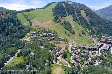 315 Glen Dee Rd Aspen CO 81611-large-001