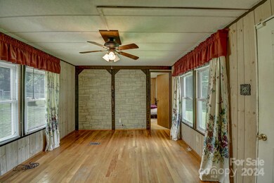 88 Odonald Rd, Asheville, NC 28806 - photo 5