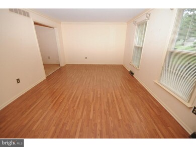 1634 Linden Blvd, Vineland, NJ 08361 - photo 3