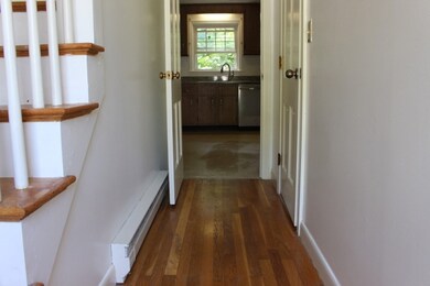 8 Town House Dr unit 8, Newtonville, MA 02460 - photo 7