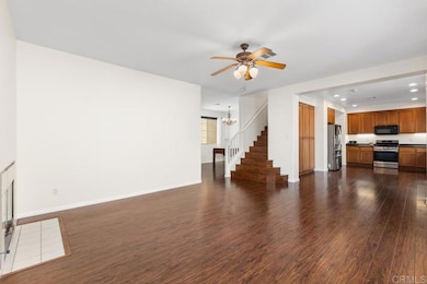 564 Via Del Caballo, San Marcos, CA 92078 - photo 7