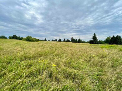 0 Marshall Hill Rd, Columbia, NH 03576 - photo 6