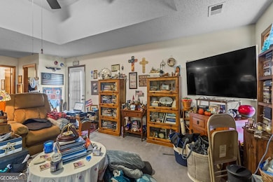 2671 Nicholas Ct NE, Marietta, GA 30062 - photo 7