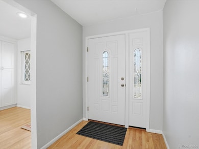 7493 W Cedar Cir, Lakewood, CO 80226 - photo 5