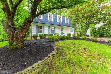 16025 Fairway Dr, Dumfries, VA 22025 - photo 2