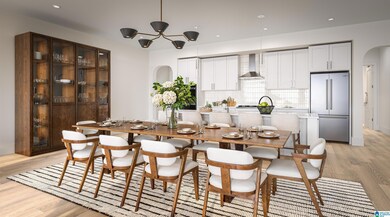 2817 4th Ave S unit 203, Birmingham, AL 35233 - photo 7