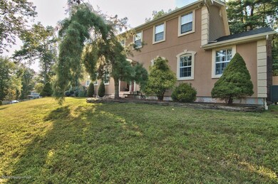 5109 Weiss Farm Rd, East Stroudsburg, PA 18301 - photo 6