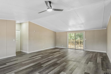 1121 Pecan Ridge, Chandler, TX 75758 - photo 5