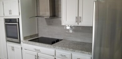 2405 kitchen stove vent hood