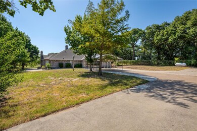 1227 Jackson Trail, Azle, TX 76020 - photo 3