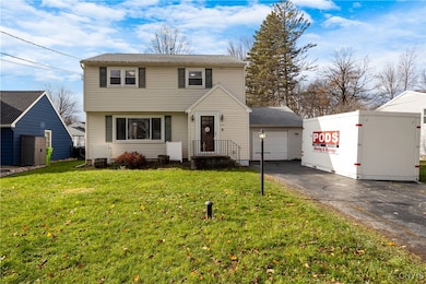 205 Pleasant Dr, East Syracuse, NY 13057 - photo 2