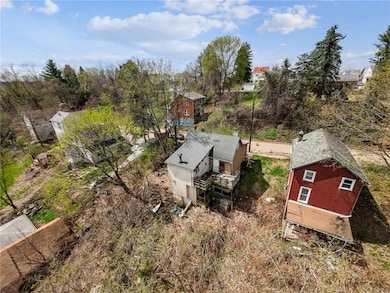 1811 Craig St, McKeesport, PA 15132 - photo 7