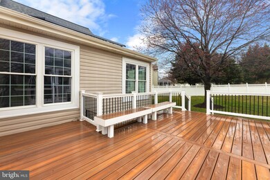 13502 Keystone Ct, Laurel, MD 20708 - photo 5