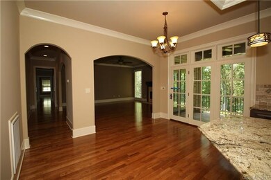 5833 Kristi Ln unit 21, Midland, NC 28107 - photo 3