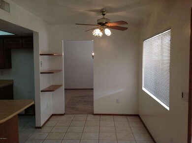 3411 S Lola Ln, Tempe, AZ 85282 - photo 5