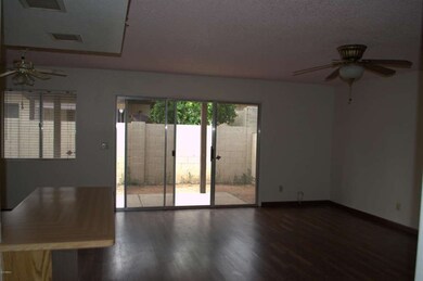 Living Room.2
