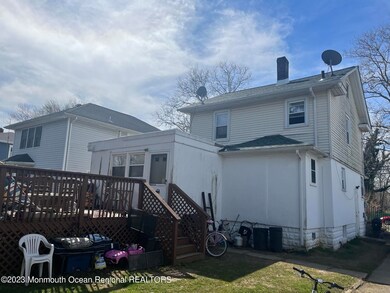 253 Rockwell Ave, Long Branch, NJ 07740 - photo 4