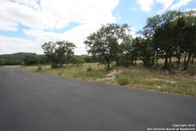 24717 Clearwater Run, Leon Sprin, TX 78255 - photo 6