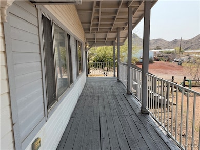 3315 W Gordon Ln, Kingman, AZ 86413 - photo 6