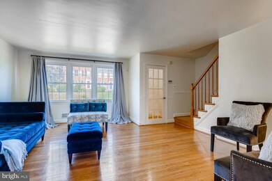 1549 Cottage Ln, Towson, MD 21286 - photo 5