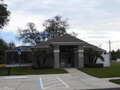 2246 Spring Creek Cir NE, Palm Bay, FL 32905 - photo 3