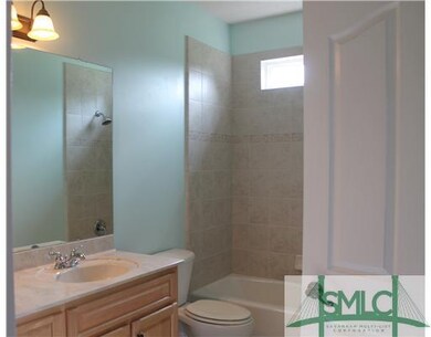 Other. Full bath downstairs
