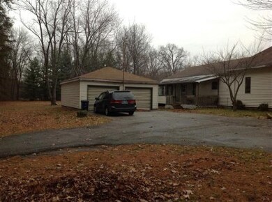 6201 N 125 W, La Porte, IN 46350 - photo 3