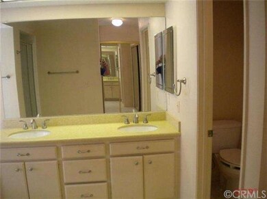 1297 Black Sage Cir, Nipomo, CA 93444 - photo 4