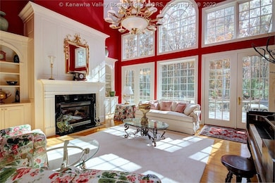 121 Mountain Laurel Rd, Daniels, WV 25832 - photo 7