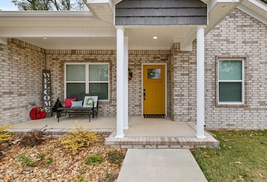 10 Raspberry Ln, Cabot, AR 72023 - photo 2