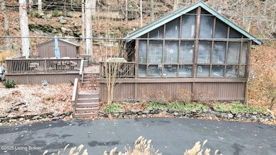 572 Out Post Rd, Leitchfield, KY 42754 - photo 3