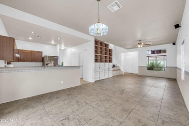 mls_6337 S Nash Way-4