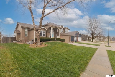 12144 S 221st St, Gretna, NE 68028 - photo 3