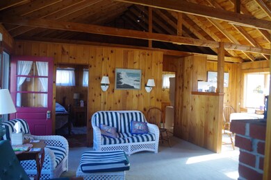 10 Clover St, Old Orchard Beach, ME 04064 - photo 3