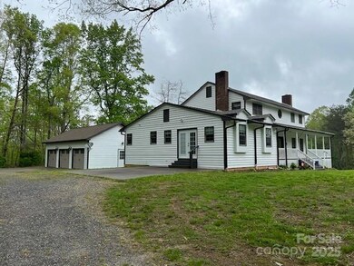 3081 Tatertown Loop, Nebo, NC 28761 - photo 2