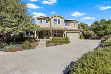 24910 Old Stone Way, Stevenson Ranch, CA 91381 - photo 6